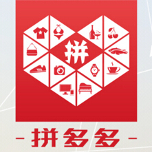 拼多多刷粉丝有影响吗?有什么技巧?